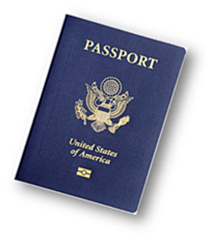 vermont public passport
