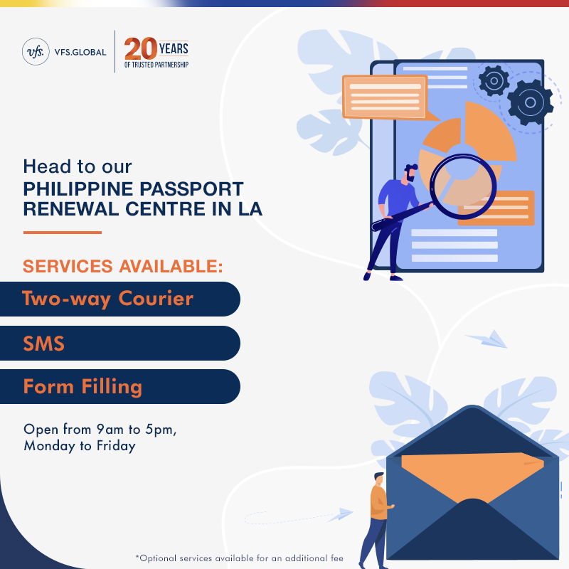 vfs global passport renewal