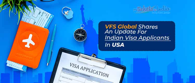 vfs global passport