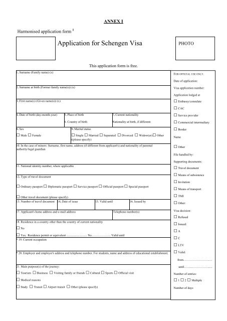 vfs passport login