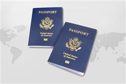 vip passport services houston texas