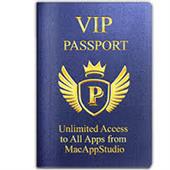 vip passports houston