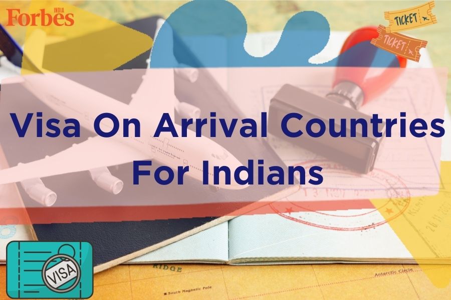 visa free access for indian passport