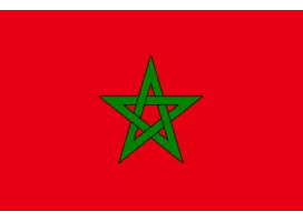 visa free countries for moroccan passport