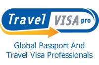 visa passport pro