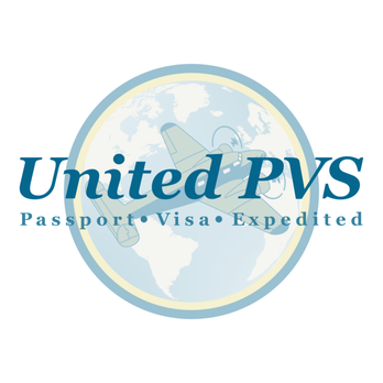 visa passport services