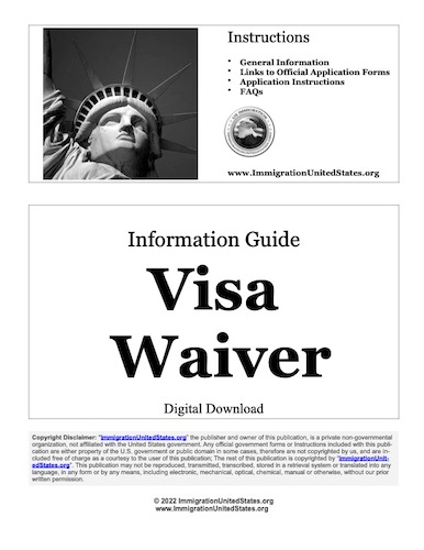 waiver passport