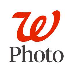 walgreens coupon code for passport photo