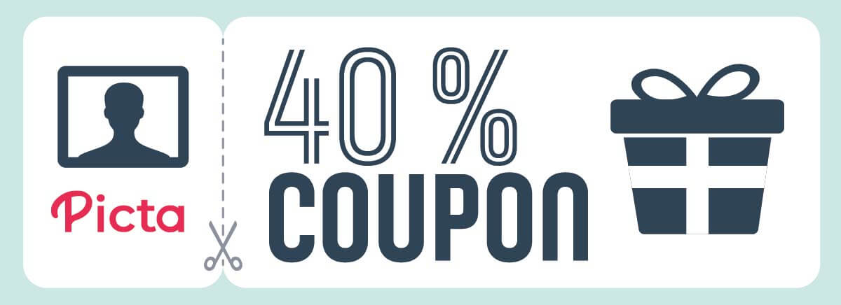 walgreens coupon code for passport photo