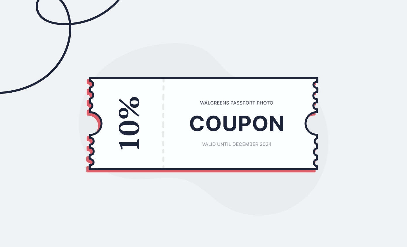 walgreens coupon code for passport photo