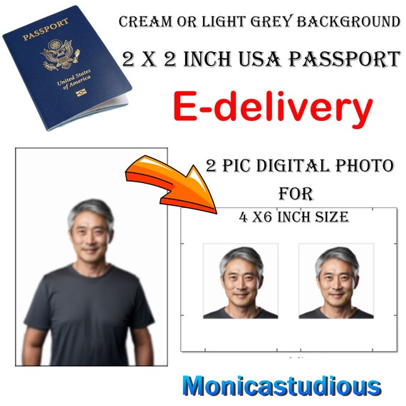 walgreens digital passport photo