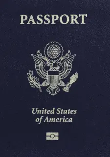 walgreens my passport