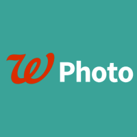 walgreens passport photo coupon