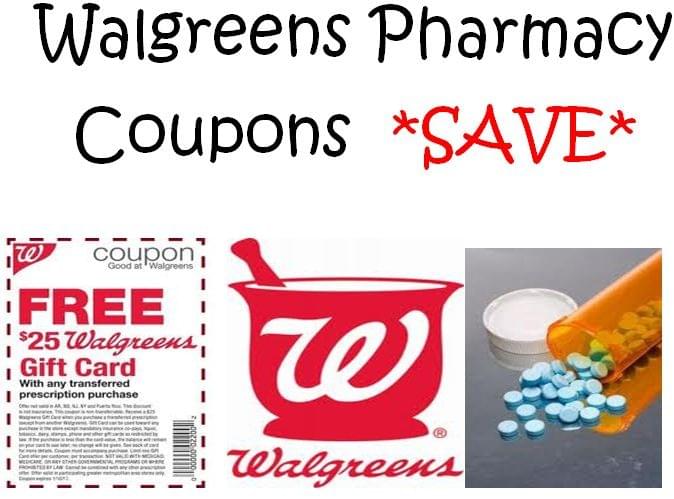 walgreens passport photos $5.99 after coupon