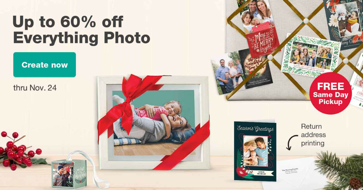 walgreens passport size photo coupons