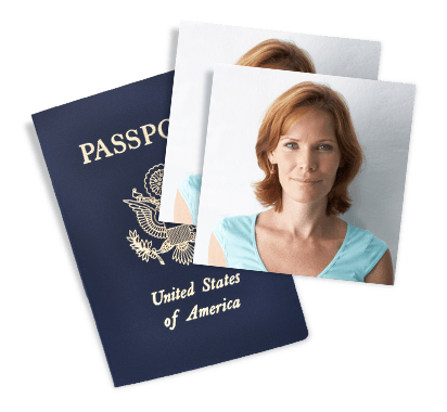 walgreens photos passport