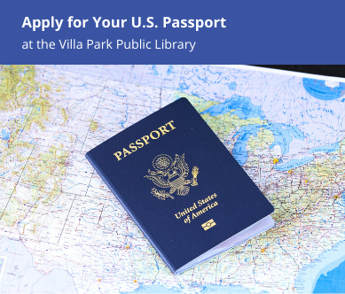 walk in appointment for passport