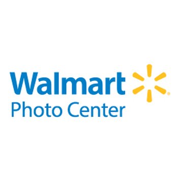 walmart passport photo center