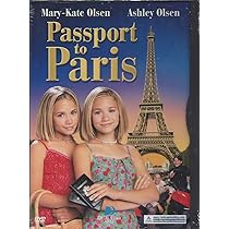 watch passport to paris