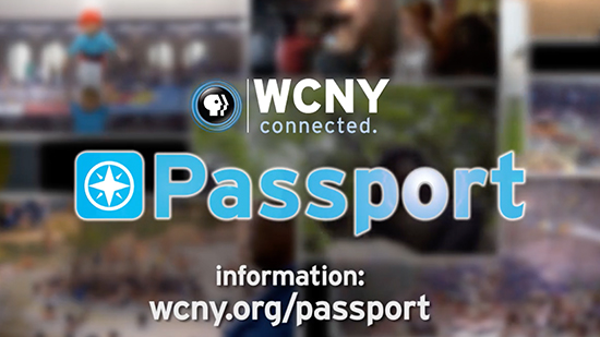 wcny passport