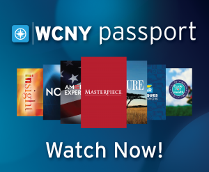 wcny passport