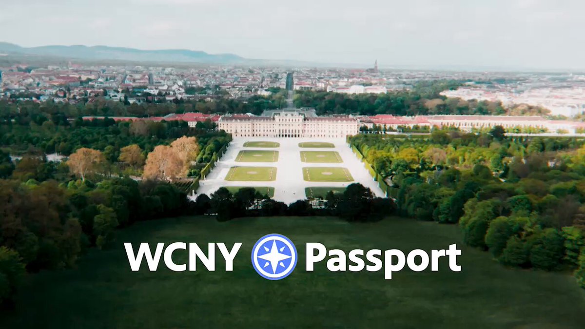 wcny passport