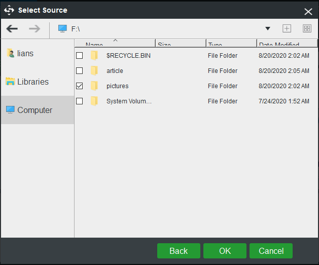 wd easystore vs wd passport