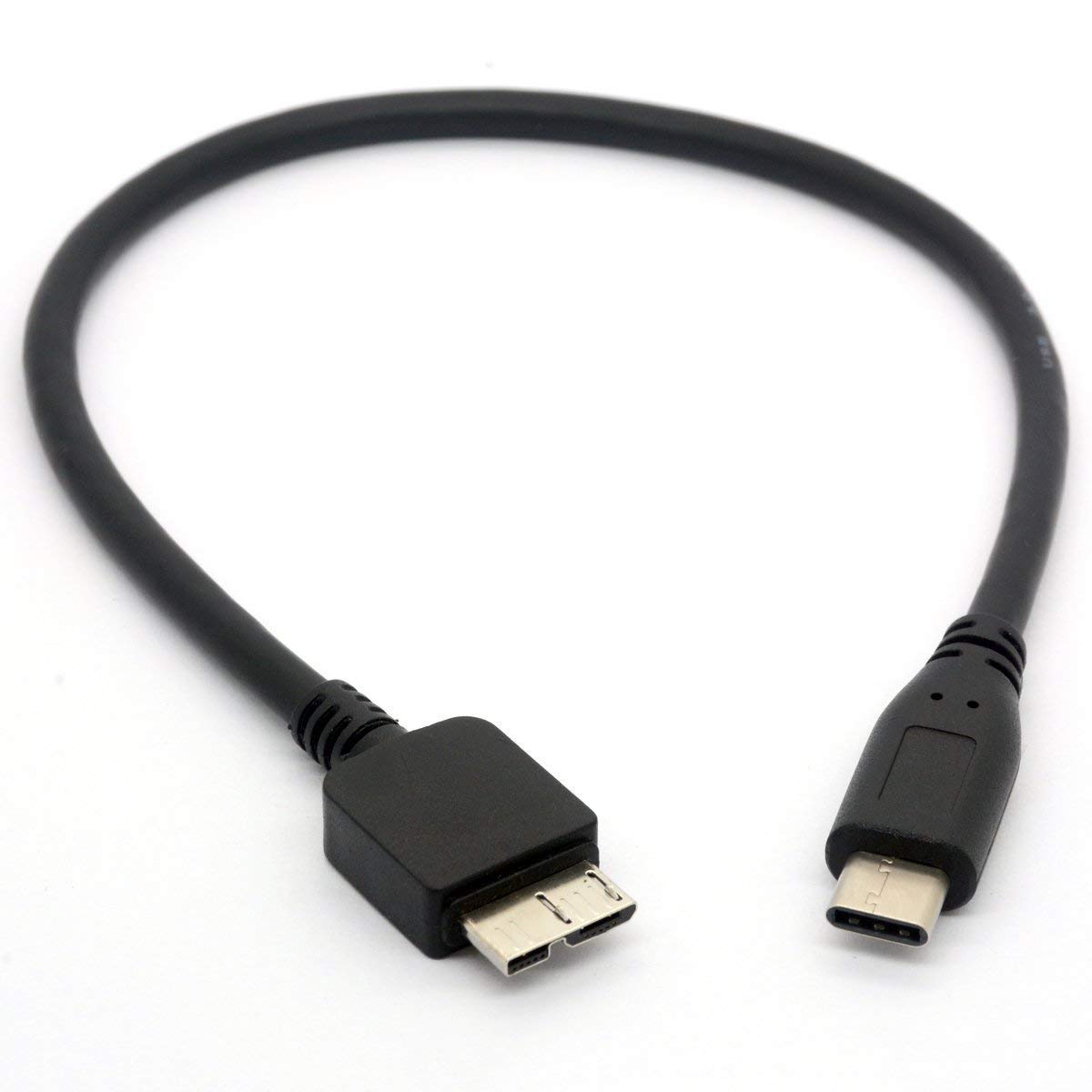 wd my passport cable