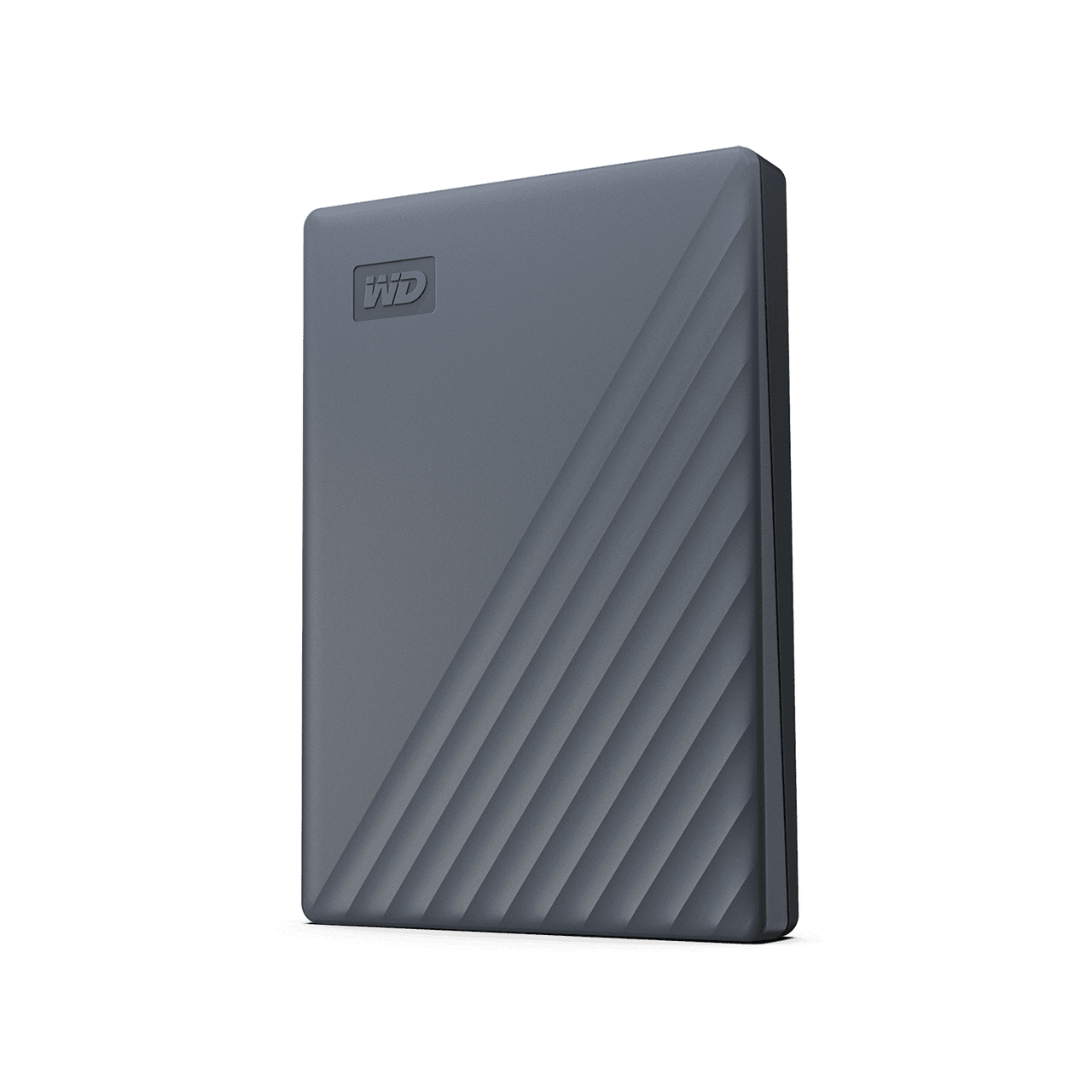 wd my passport hard drive 2tb