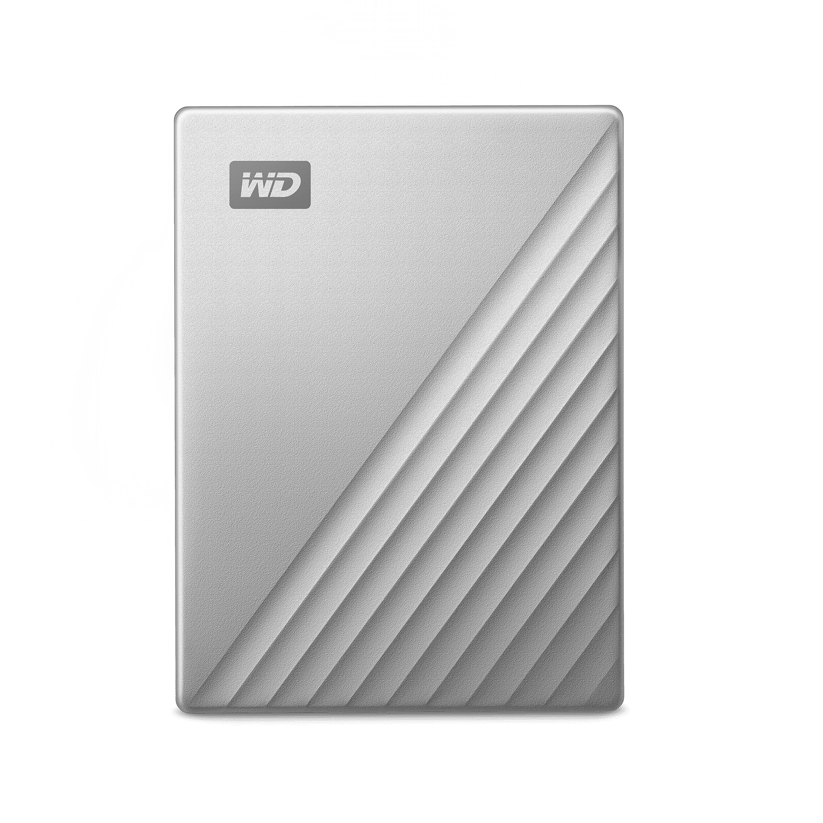 wd my passport hard drive 2tb