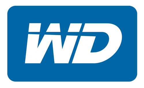 wd my passport installation software