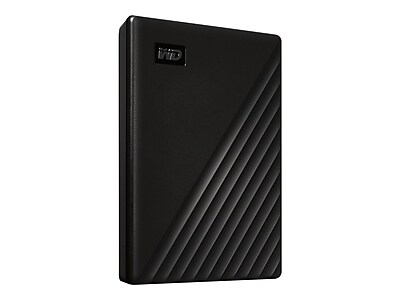 wd passport 2tb