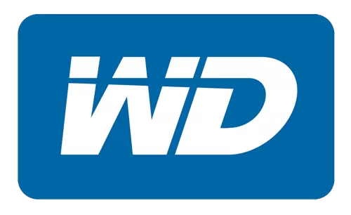 wd passport installation software