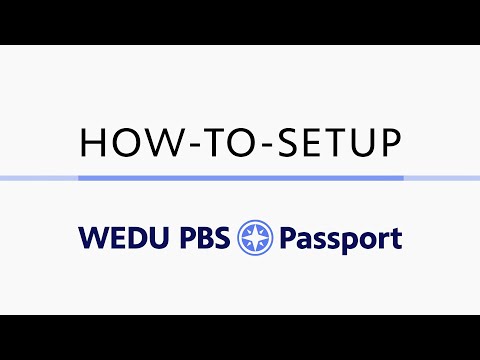 wedu passport