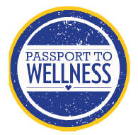 wellness passport