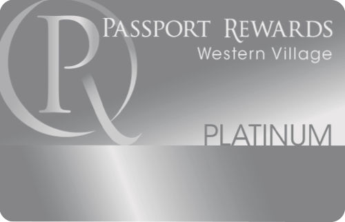 wendover passport rewards