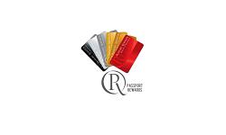 wendover passport rewards