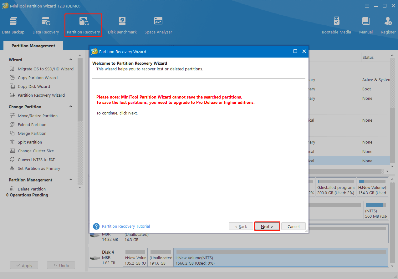 western digital my passport not showing up