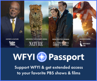 wfyi passport