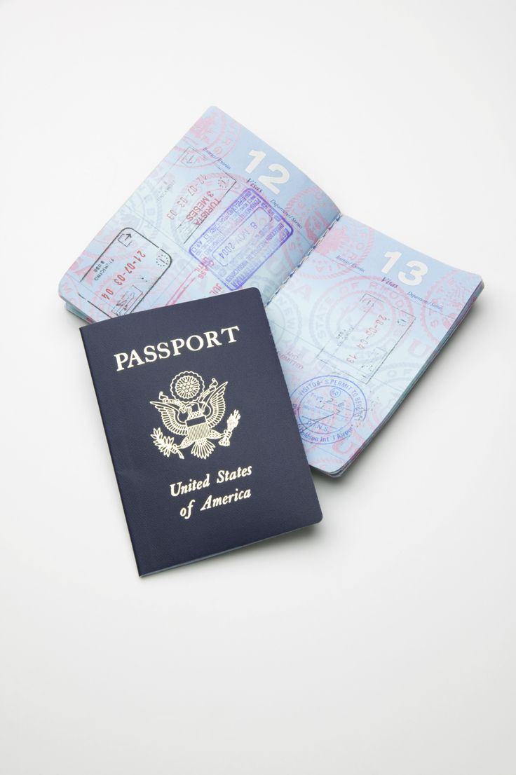 what disqualifies you from getting a passport