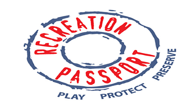 what is a recreation passport