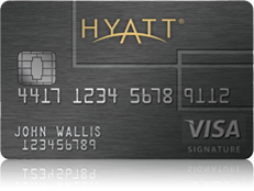 what is hyatt gold passport number