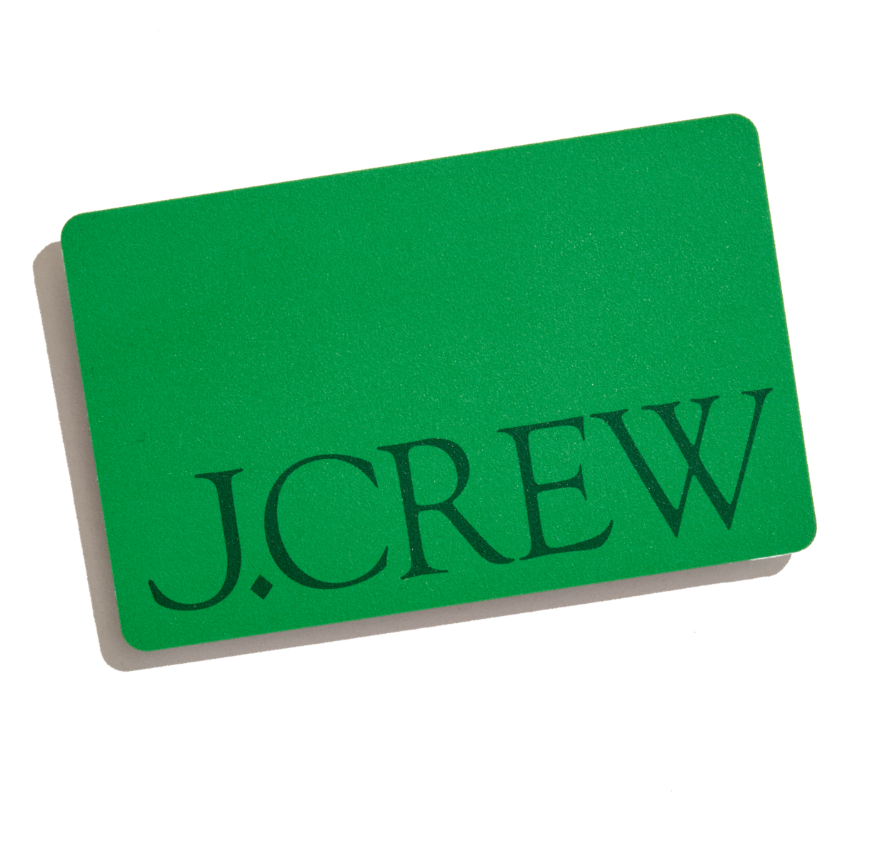 what is j crew passport