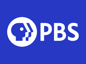 what is the pbs passport