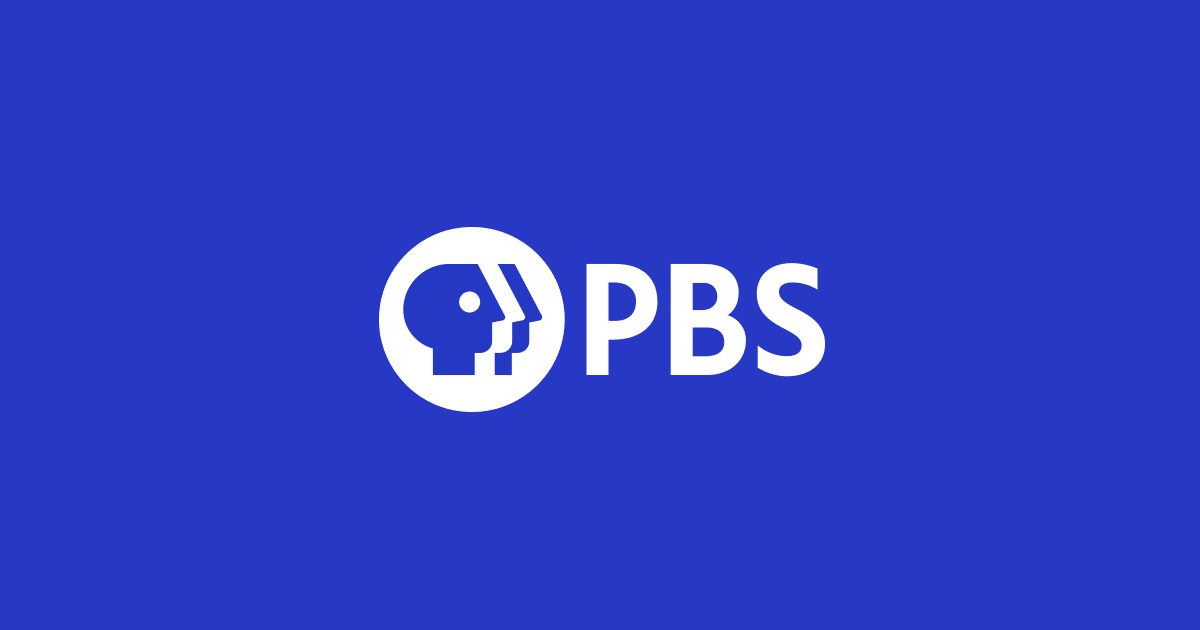 what shows are on pbs passport