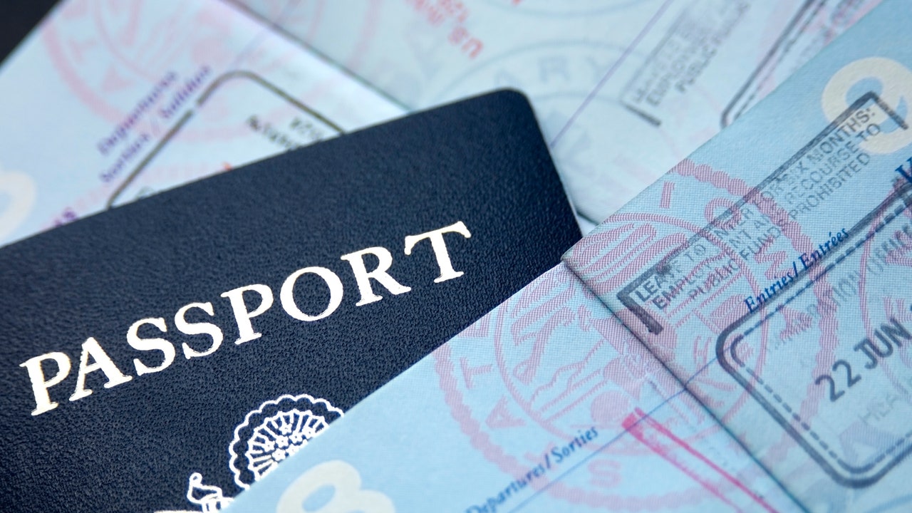 what will stop you from getting a passport