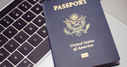 when should i renew my us passport