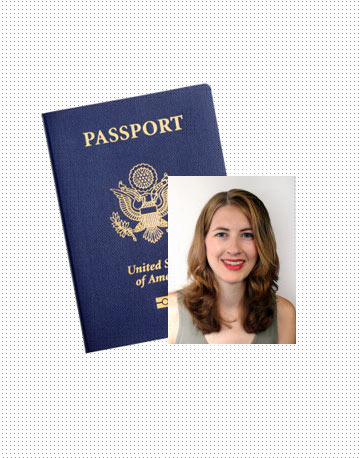 where can i get passport photos nyc