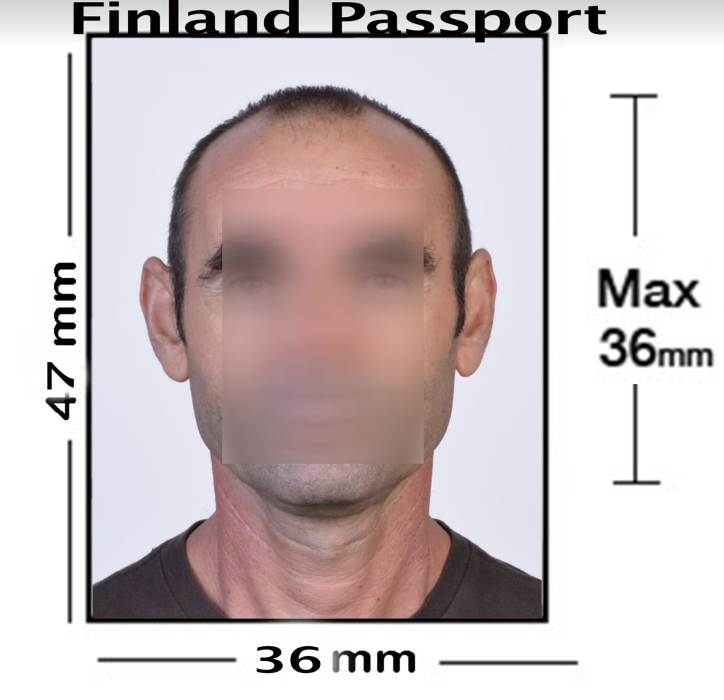 where can i get passport photos nyc