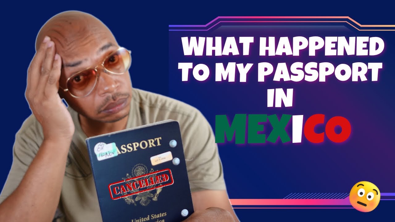 where can i go to get my passport